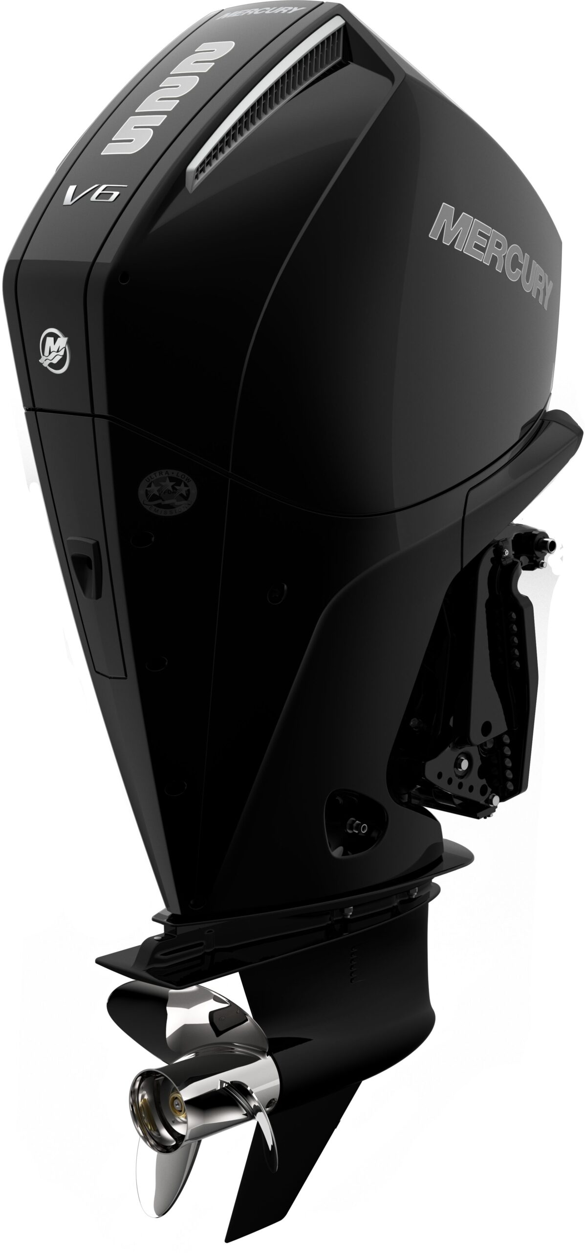 mercury-f225hp-cxl-v6-4-stroke.jpg